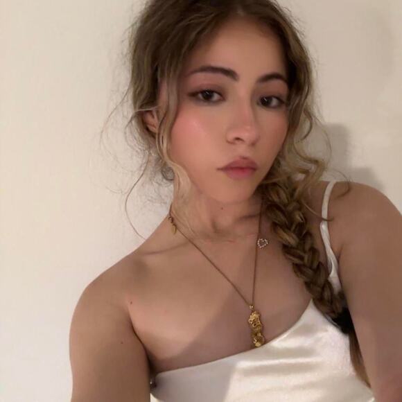 White Brand New Dress - Picture 5 of 5